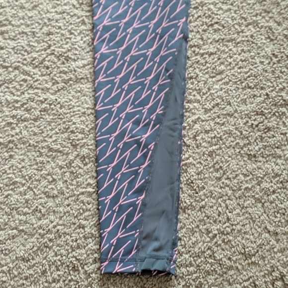 Zella leggings - Picture 3 of 5